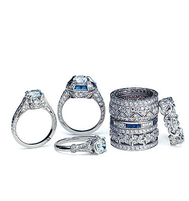 saturn jewels established in 1984 is a family owned business saturn s ...