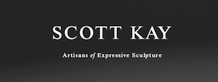 Scott Kay Engagement Rings and Wedding Bands