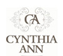 Cynthia Ann Religious Cross Pendants